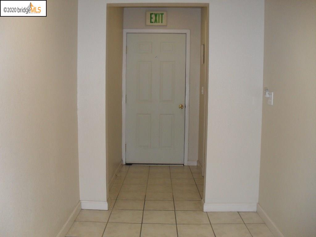 909 H St, ANTIOCH, California 94509, ,Comm Industrial For Sale,For Sale,H St,40909034