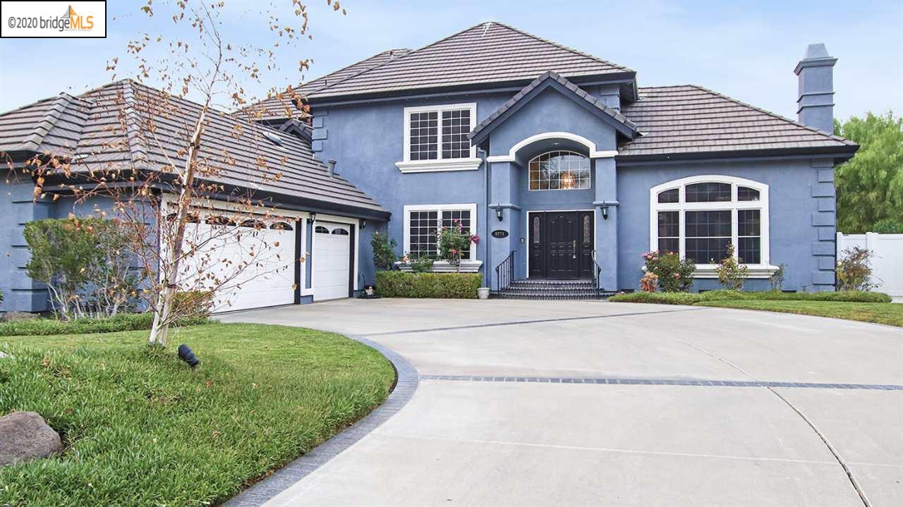 5771 Gateway Ct Discovery Bay Ca 94505 Zerodown