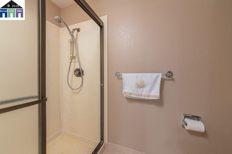 14255 Seagate Dr San Leandro Ca 94577 575 000 Www Fnrepm Com