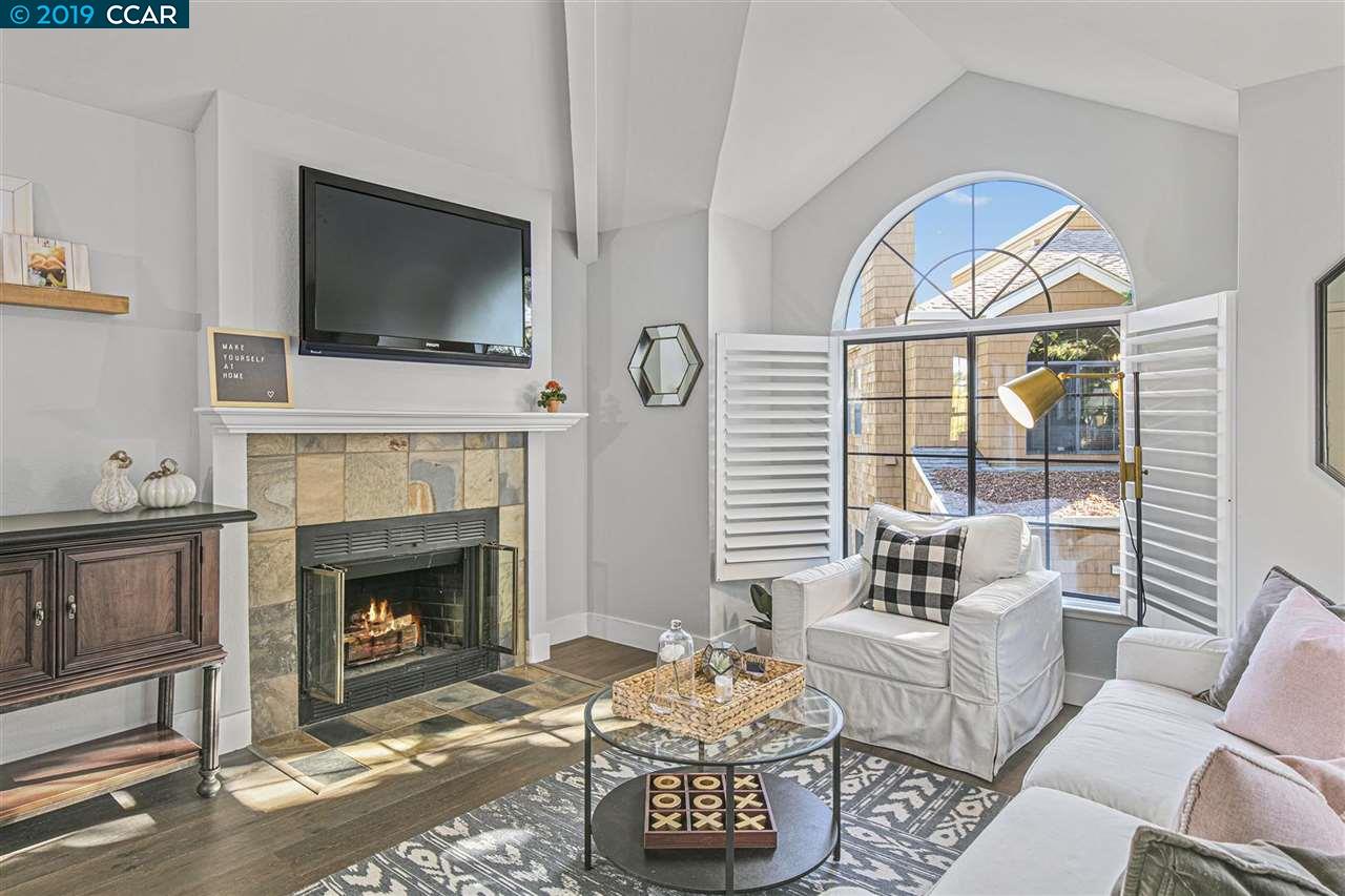 162 Copper Ridge Rd San Ramon Ca 94582 4573 478 000 Www Fnrepm