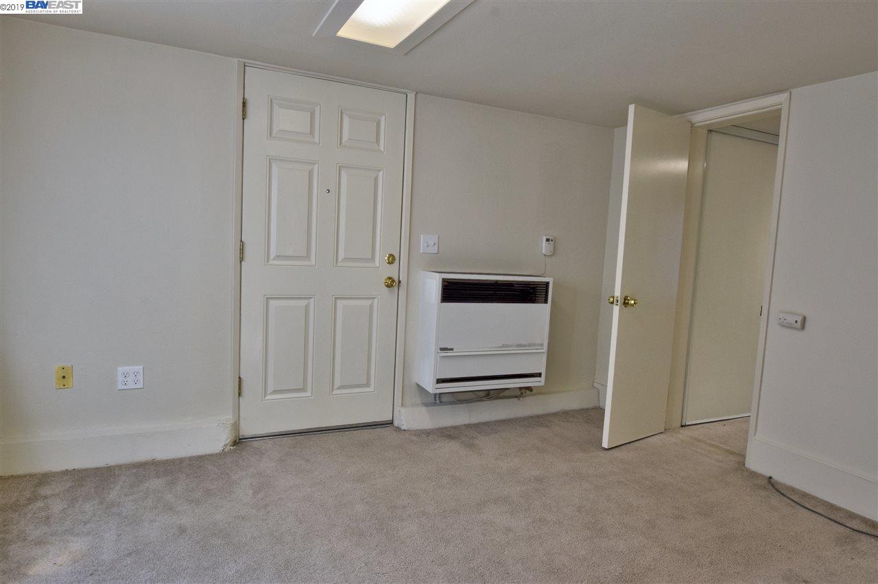 21595 Western Blvd, HAYWARD, California 94541, ,Comm Ri Multi-units 5+,For Sale,Western Blvd,40886970
