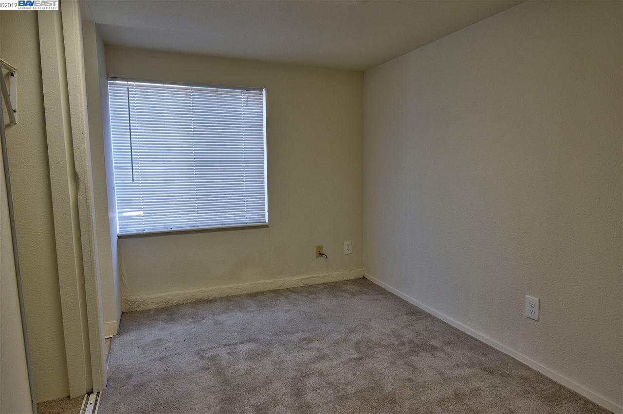 21595 Western Blvd, HAYWARD, California 94541, ,Comm Ri Multi-units 5+,For Sale,Western Blvd,40886970