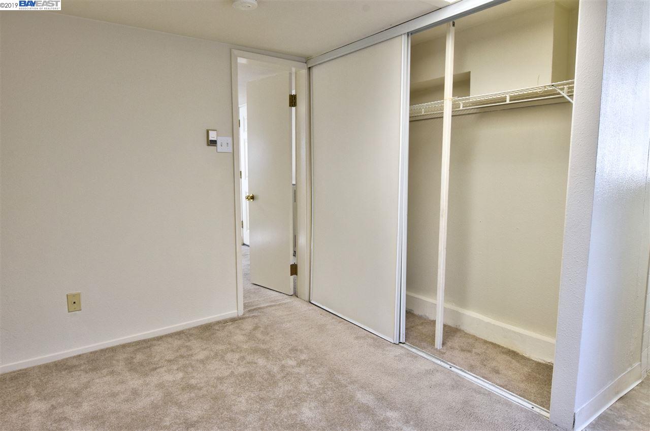 21595 Western Blvd, HAYWARD, California 94541, ,Comm Ri Multi-units 5+,For Sale,Western Blvd,40886970