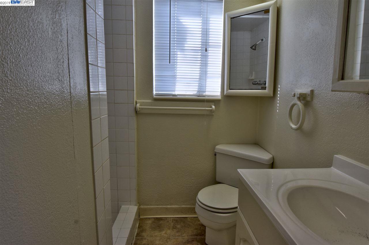 21595 Western Blvd, HAYWARD, California 94541, ,Comm Ri Multi-units 5+,For Sale,Western Blvd,40886970