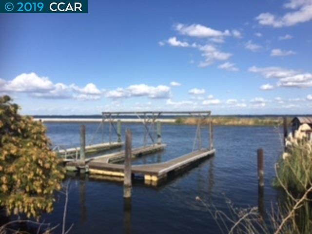 4471 Willow Rd, BETHEL ISLAND, California 94511, ,Lots And Land,For Sale,Willow Rd,40899371