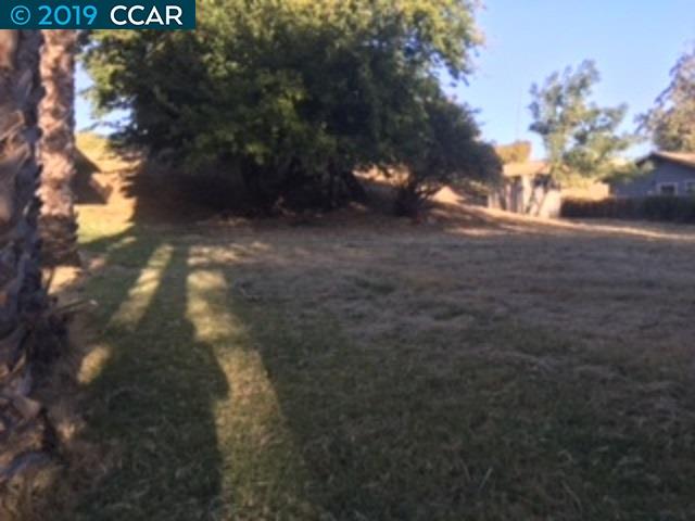4471 Willow Rd, BETHEL ISLAND, California 94511, ,Lots And Land,For Sale,Willow Rd,40899371