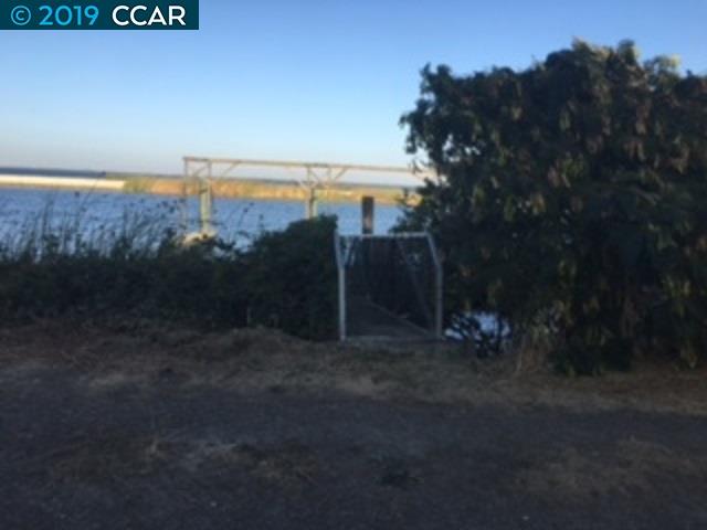 4471 Willow Rd, BETHEL ISLAND, California 94511, ,Lots And Land,For Sale,Willow Rd,40899371