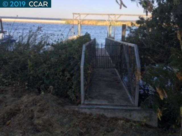 4471 Willow Rd, BETHEL ISLAND, California 94511, ,Lots And Land,For Sale,Willow Rd,40899371