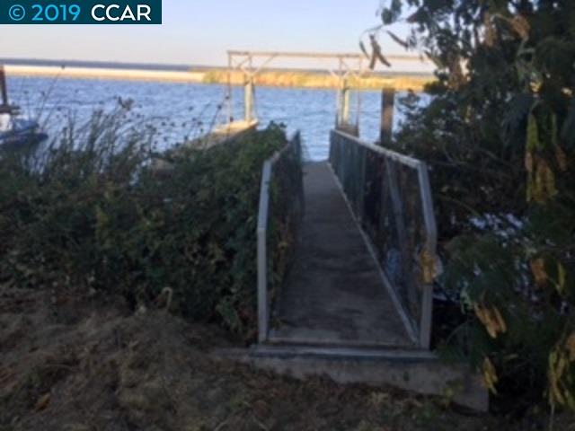 4471 Willow Rd, BETHEL ISLAND, California 94511, ,Lots And Land,For Sale,Willow Rd,40899371