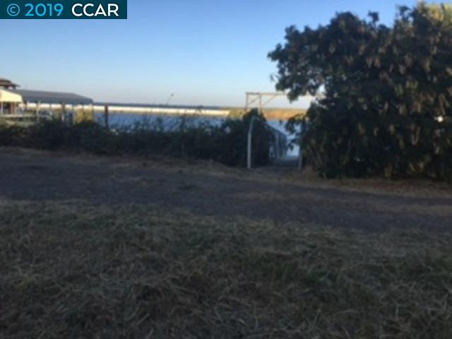 4471 Willow Rd, BETHEL ISLAND, California 94511, ,Lots And Land,For Sale,Willow Rd,40899371