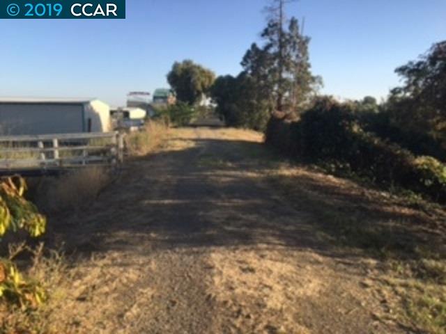 4471 Willow Rd, BETHEL ISLAND, California 94511, ,Lots And Land,For Sale,Willow Rd,40899371