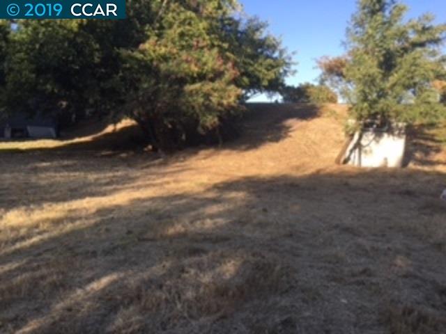 4471 Willow Rd, BETHEL ISLAND, California 94511, ,Lots And Land,For Sale,Willow Rd,40899371