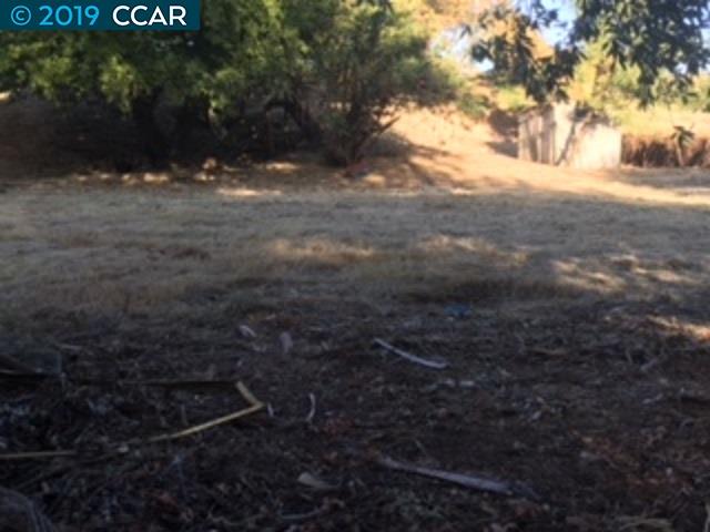 4471 Willow Rd, BETHEL ISLAND, California 94511, ,Lots And Land,For Sale,Willow Rd,40899371