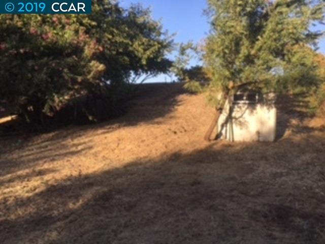 4471 Willow Rd, BETHEL ISLAND, California 94511, ,Lots And Land,For Sale,Willow Rd,40899371