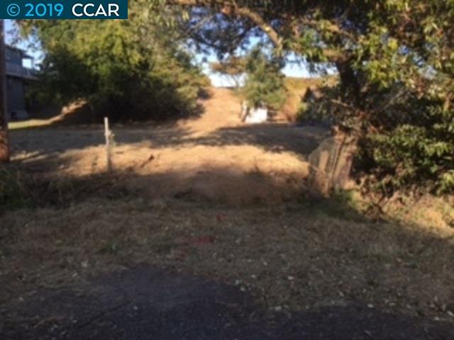 4471 Willow Rd, BETHEL ISLAND, California 94511, ,Lots And Land,For Sale,Willow Rd,40899371