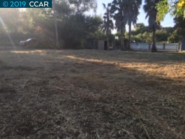 4471 Willow Rd, BETHEL ISLAND, California 94511, ,Lots And Land,For Sale,Willow Rd,40899371