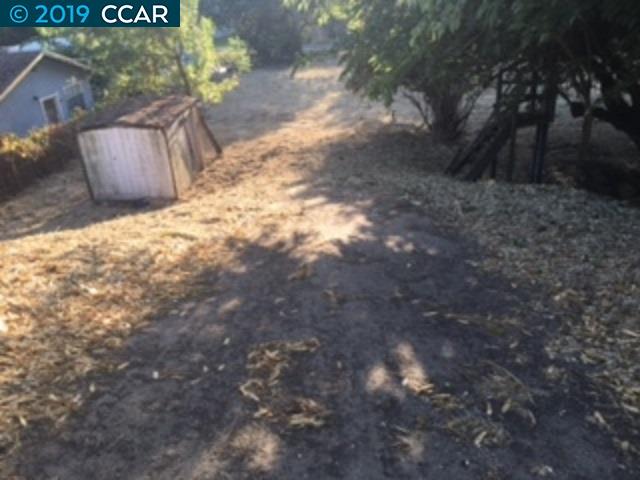 4471 Willow Rd, BETHEL ISLAND, California 94511, ,Lots And Land,For Sale,Willow Rd,40899371