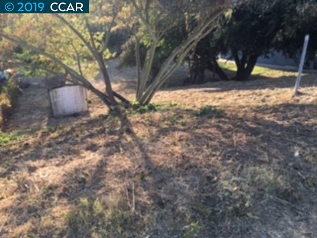 4471 Willow Rd, BETHEL ISLAND, California 94511, ,Lots And Land,For Sale,Willow Rd,40899371