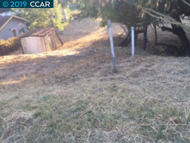 4471 Willow Rd, BETHEL ISLAND, California 94511, ,Lots And Land,For Sale,Willow Rd,40899371