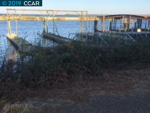 4471 Willow Rd, BETHEL ISLAND, California 94511, ,Lots And Land,For Sale,Willow Rd,40899371
