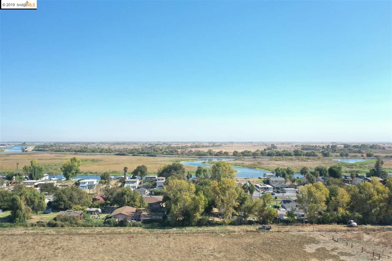 Aspen Rd, OAKLEY, California 94561, ,Lots And Land,For Sale,Aspen Rd,40905574
