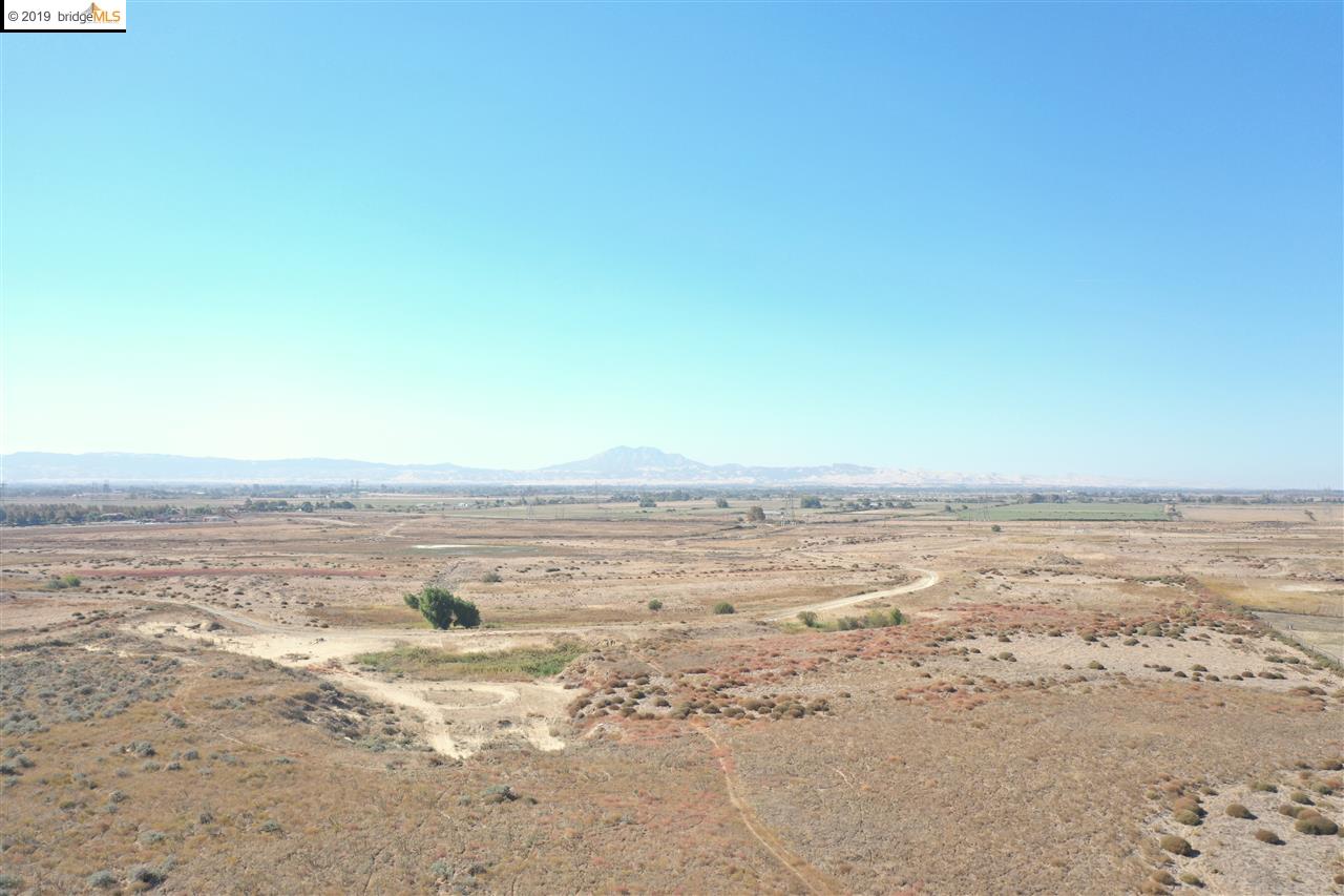 Aspen Rd, OAKLEY, California 94561, ,Lots And Land,For Sale,Aspen Rd,40905574