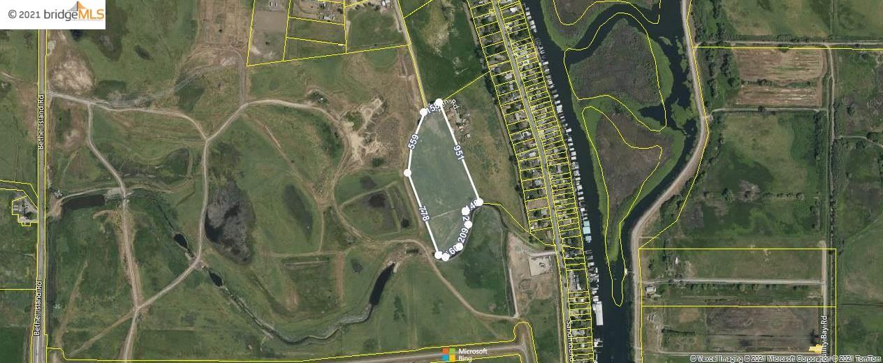 Aspen Rd, OAKLEY, California 94561, ,Lots And Land,For Sale,Aspen Rd,40905574