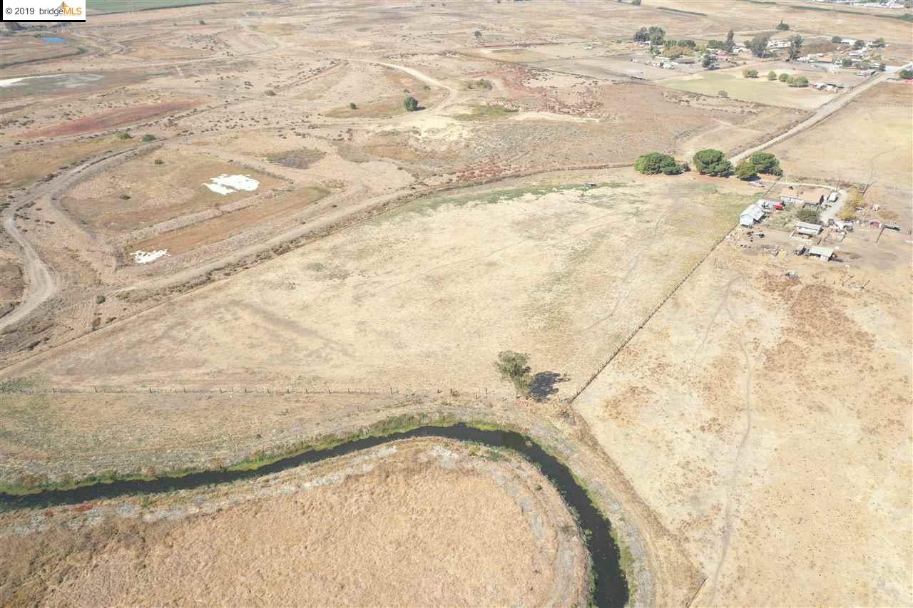 Aspen Rd, OAKLEY, California 94561, ,Lots And Land,For Sale,Aspen Rd,40905574