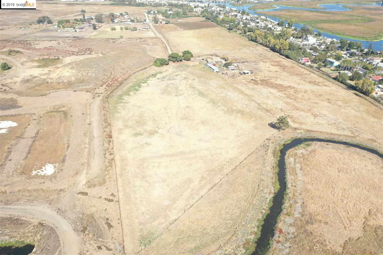 Aspen Rd, OAKLEY, California 94561, ,Lots And Land,For Sale,Aspen Rd,40905574