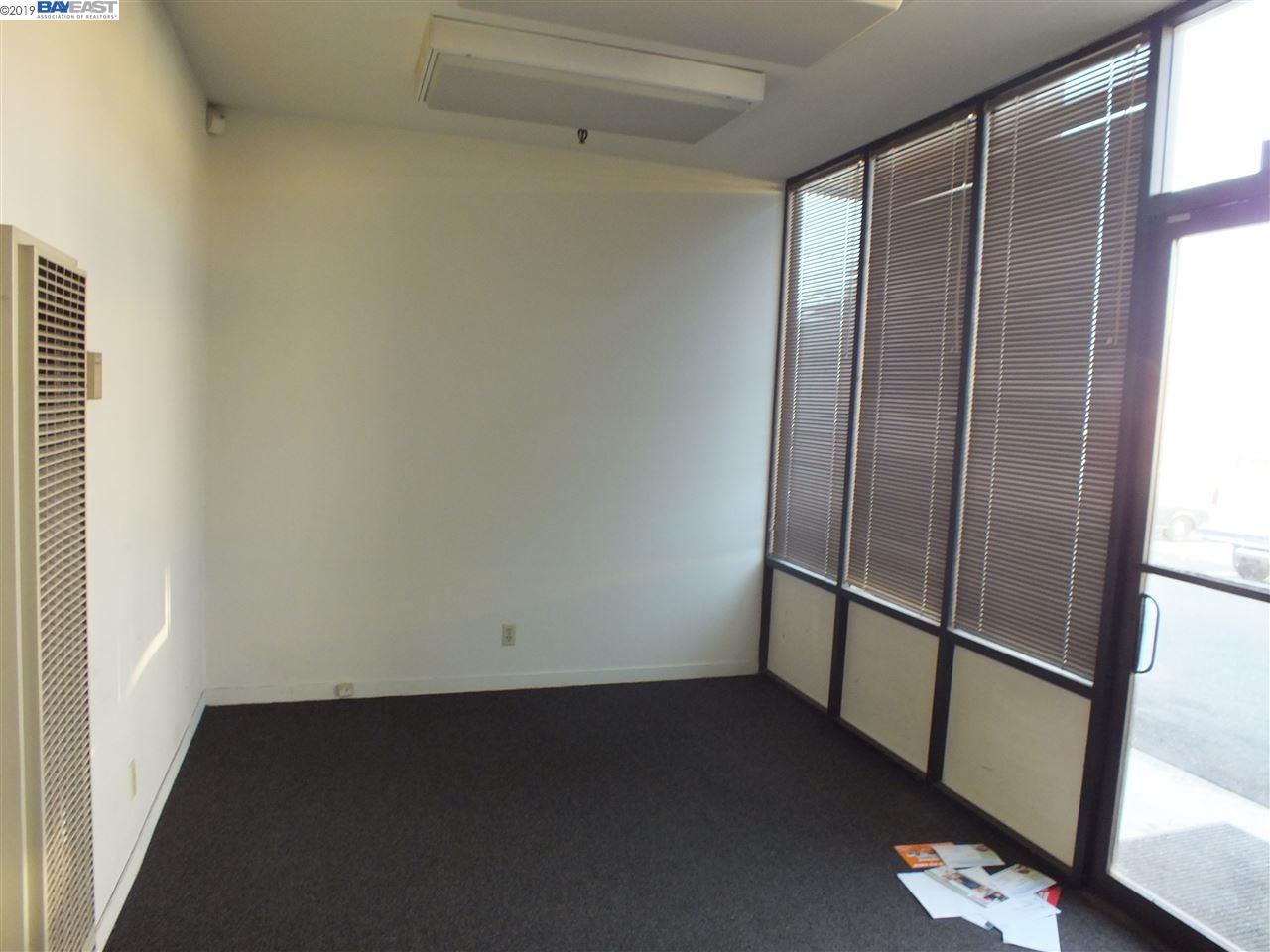 1762 Timothy Drive, SAN LEANDRO, California 94577, ,Comm Industrial For Lease,For Rent,Timothy Drive,40944172