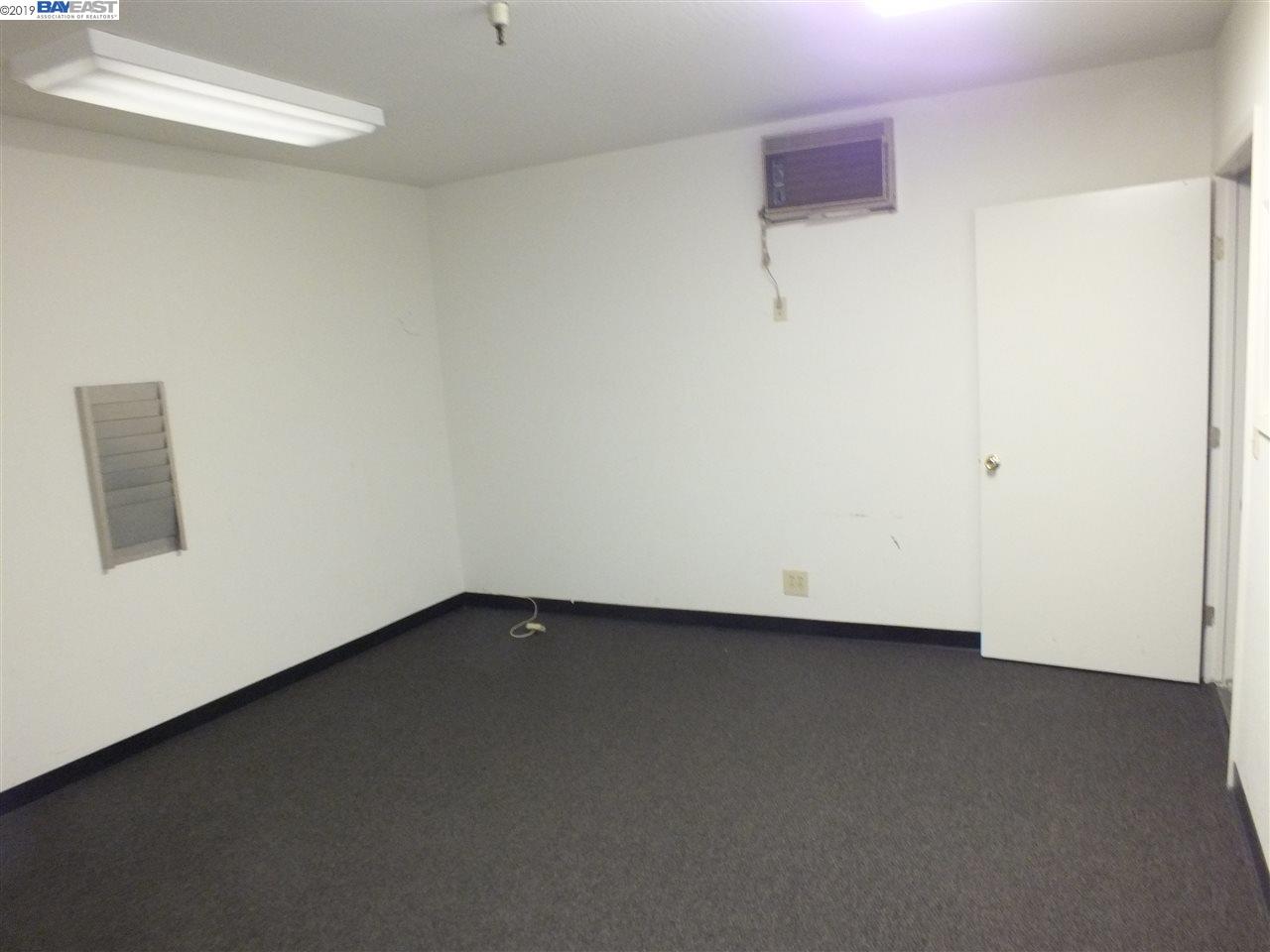 1762 Timothy Drive, SAN LEANDRO, California 94577, ,Comm Industrial For Lease,For Rent,Timothy Drive,40944172