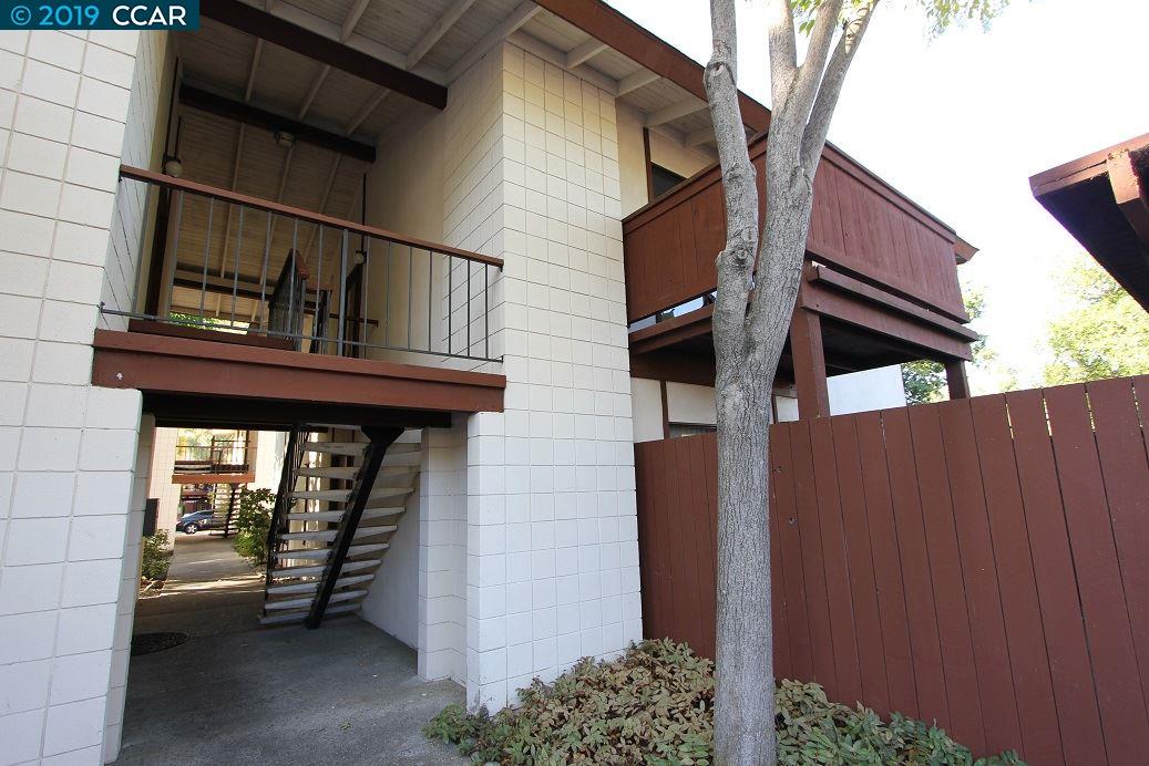 640 Tempe Ct, PLEASANT HILL, California 94523, ,Comm Ri Multi-units 5+,For Sale,Tempe Ct,40887777