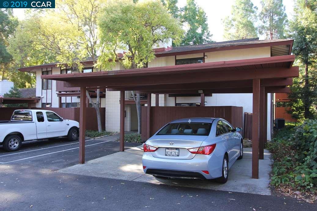 640 Tempe Ct, PLEASANT HILL, California 94523, ,Comm Ri Multi-units 5+,For Sale,Tempe Ct,40887777