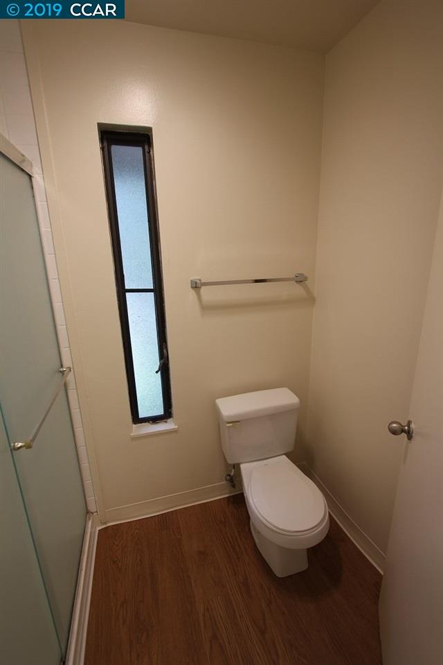 640 Tempe Ct, PLEASANT HILL, California 94523, ,Comm Ri Multi-units 5+,For Sale,Tempe Ct,40887777