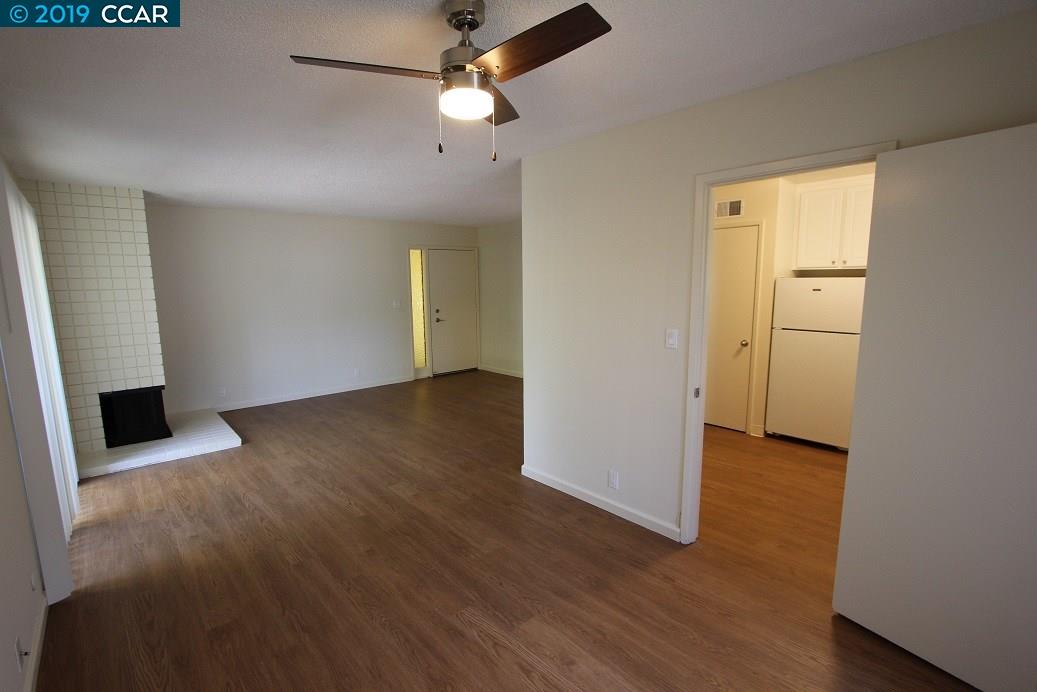 640 Tempe Ct, PLEASANT HILL, California 94523, ,Comm Ri Multi-units 5+,For Sale,Tempe Ct,40887777