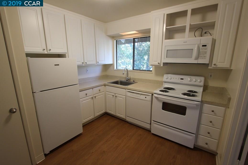 640 Tempe Ct, PLEASANT HILL, California 94523, ,Comm Ri Multi-units 5+,For Sale,Tempe Ct,40887777
