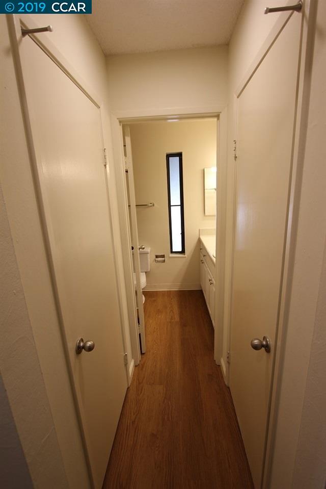 640 Tempe Ct, PLEASANT HILL, California 94523, ,Comm Ri Multi-units 5+,For Sale,Tempe Ct,40887777