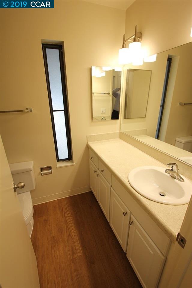 640 Tempe Ct, PLEASANT HILL, California 94523, ,Comm Ri Multi-units 5+,For Sale,Tempe Ct,40887777