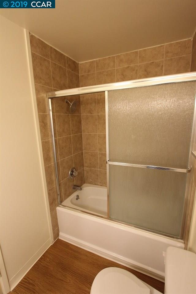 640 Tempe Ct, PLEASANT HILL, California 94523, ,Comm Ri Multi-units 5+,For Sale,Tempe Ct,40887777