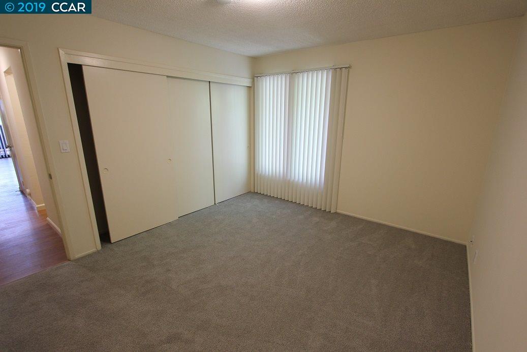 640 Tempe Ct, PLEASANT HILL, California 94523, ,Comm Ri Multi-units 5+,For Sale,Tempe Ct,40887777