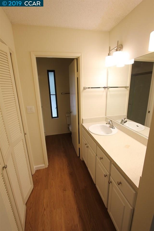 640 Tempe Ct, PLEASANT HILL, California 94523, ,Comm Ri Multi-units 5+,For Sale,Tempe Ct,40887777