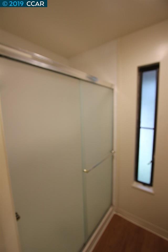 640 Tempe Ct, PLEASANT HILL, California 94523, ,Comm Ri Multi-units 5+,For Sale,Tempe Ct,40887777