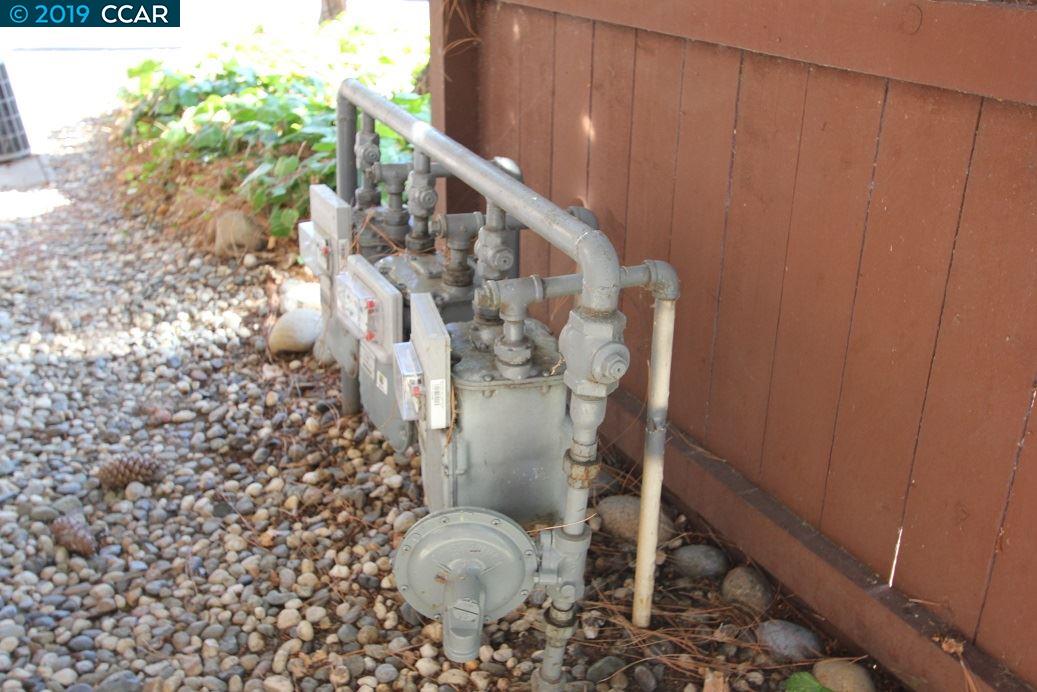 640 Tempe Ct, PLEASANT HILL, California 94523, ,Comm Ri Multi-units 5+,For Sale,Tempe Ct,40887777