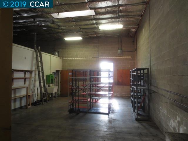 411 18th St, ANTIOCH, California 94509, ,Comm Industrial For Lease,For Rent,18th St,40944187