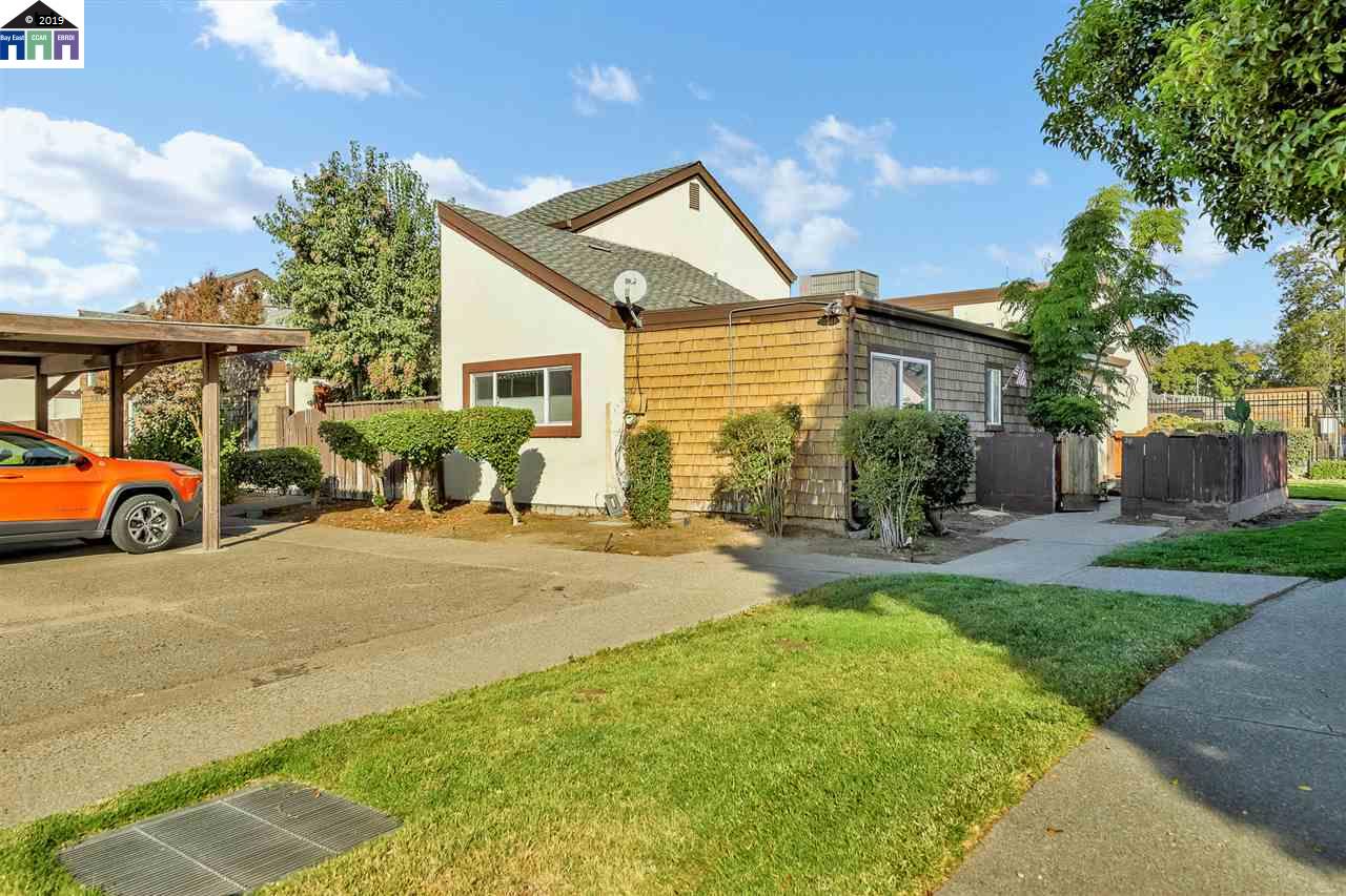 California Homes For Sale Solano County Real Estate By Homeswing