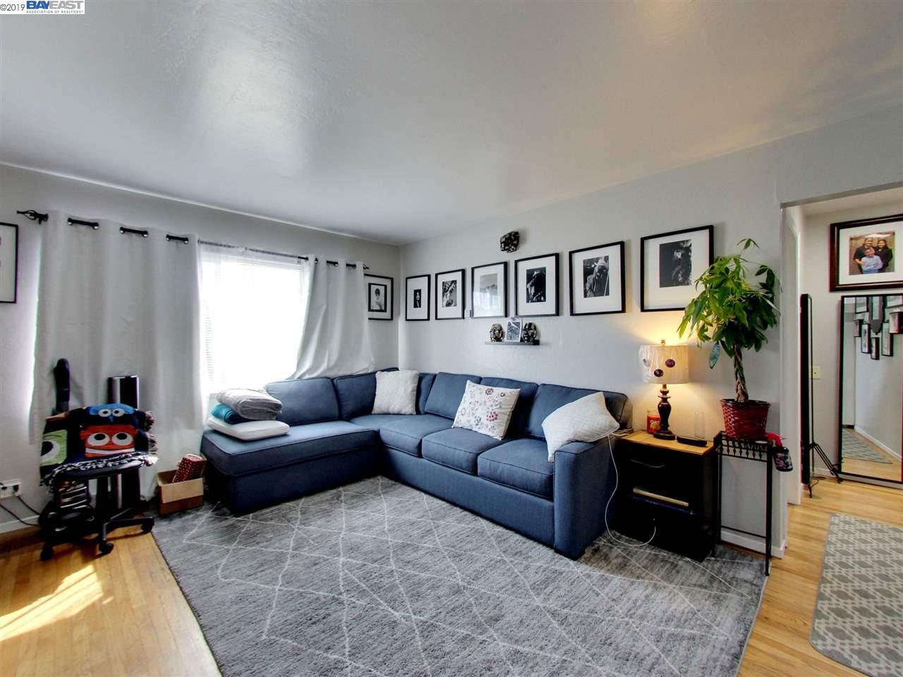 1630 35Th Ave, OAKLAND, California 94601, ,Comm Ri Multi-units 5+,For Sale,35Th Ave,40888149