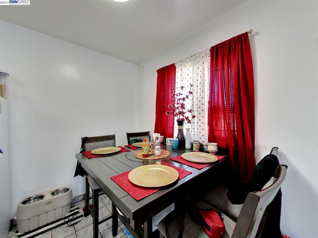 1630 35Th Ave, OAKLAND, California 94601, ,Comm Ri Multi-units 5+,For Sale,35Th Ave,40888149