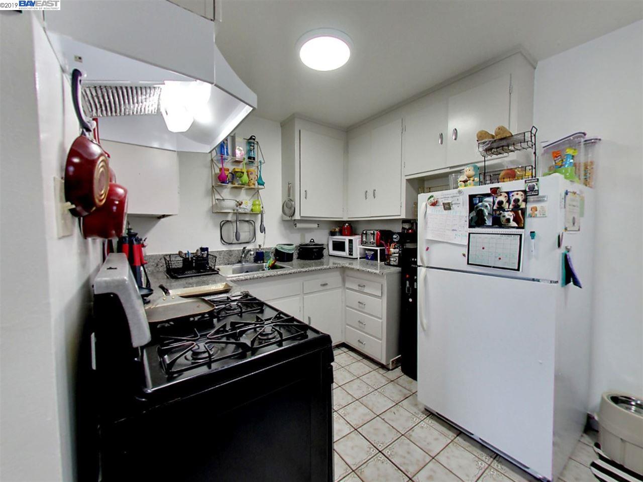 1630 35Th Ave, OAKLAND, California 94601, ,Comm Ri Multi-units 5+,For Sale,35Th Ave,40888149