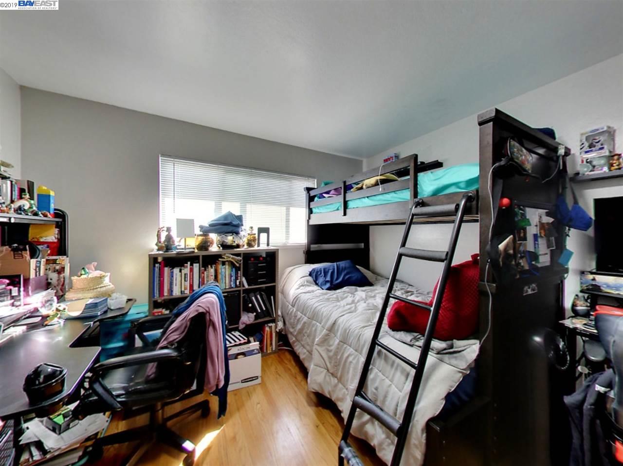 1630 35Th Ave, OAKLAND, California 94601, ,Comm Ri Multi-units 5+,For Sale,35Th Ave,40888149