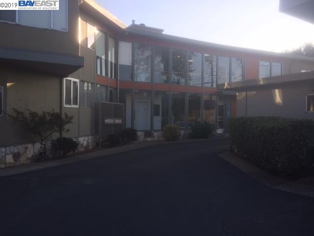 20600 Lake Chabot Rd, CASTRO VALLEY, California 94546-5931, ,Comm Industrial For Lease,For Rent,Lake Chabot Rd,40915194
